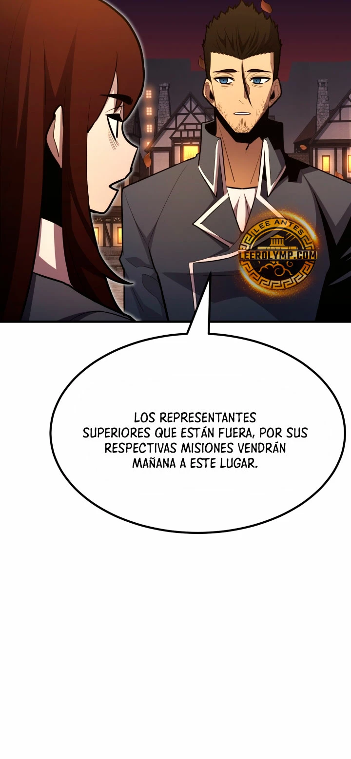 Estandar de la Reencarnación > Capitulo 100 > Page 331