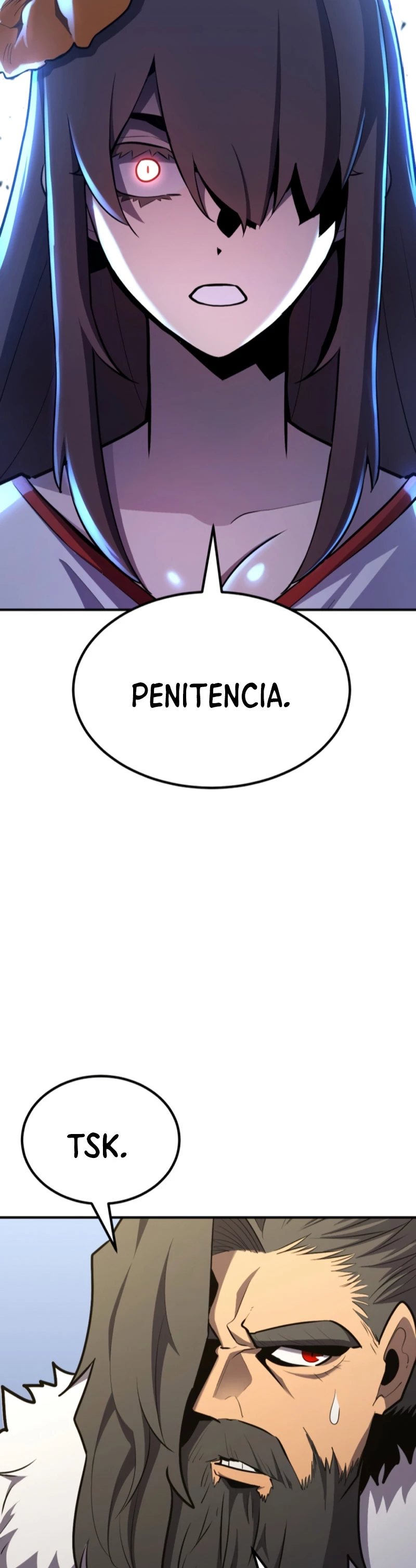 Estandar de la Reencarnación > Capitulo 102 > Page 351