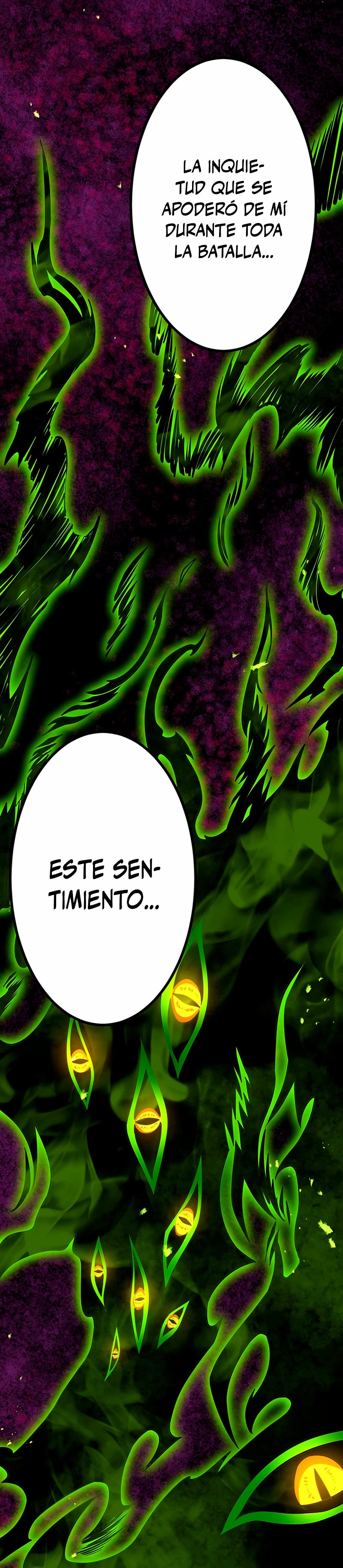 Dungeon Defense > Capitulo 44 > Page 631