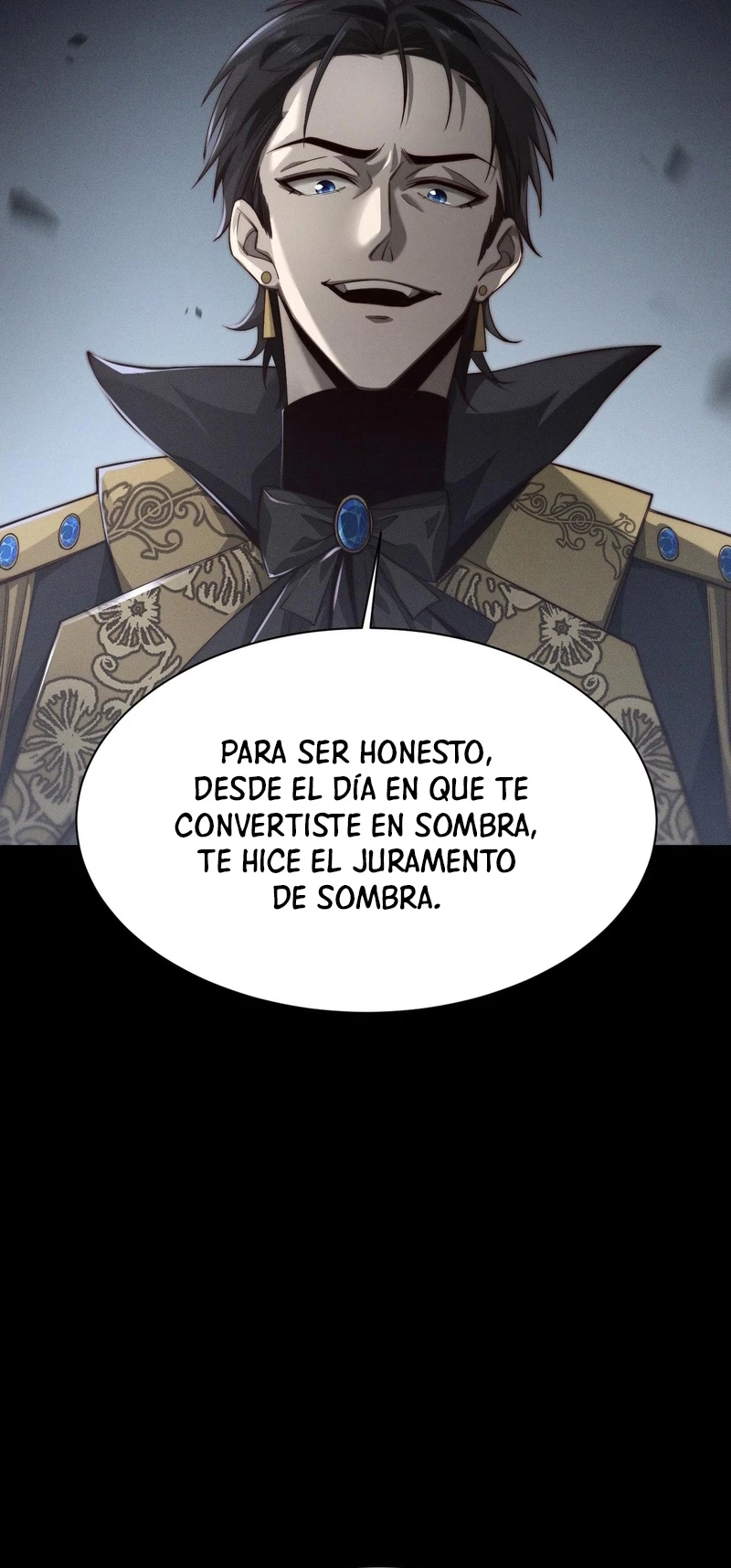 Resurgimiento de la Sombra > Capitulo 2 > Page 361