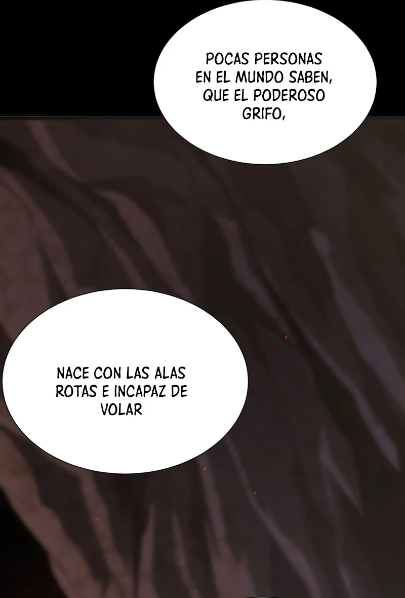 Resurgimiento de la Sombra > Capitulo 5 > Page 251