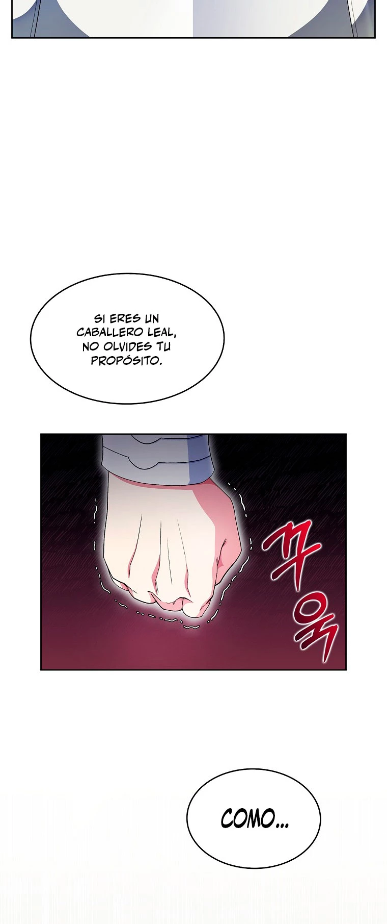 Regresé a mi arruinada familia > Capitulo 13 > Page 551