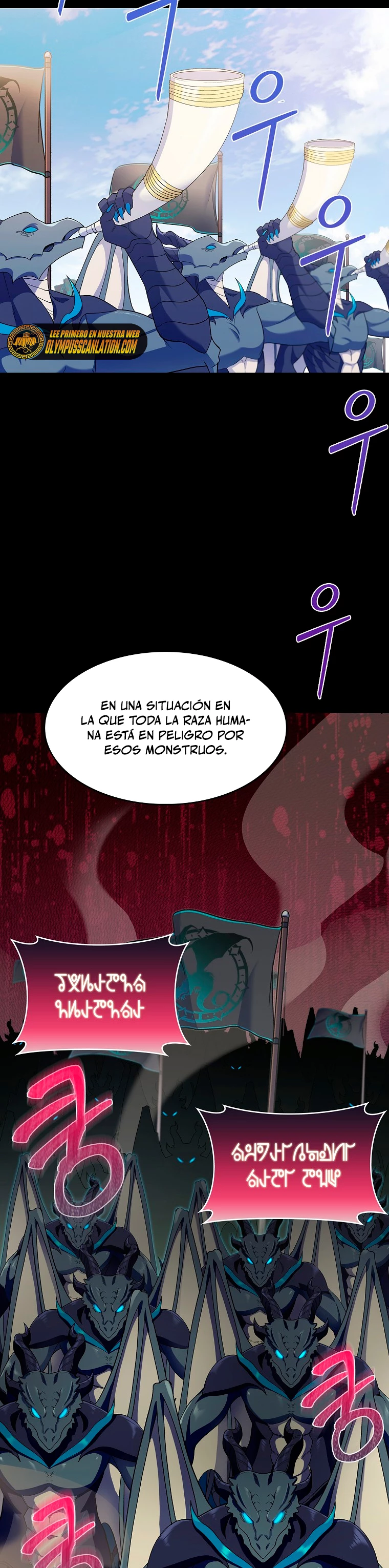 Regresé a mi arruinada familia > Capitulo 15 > Page 241