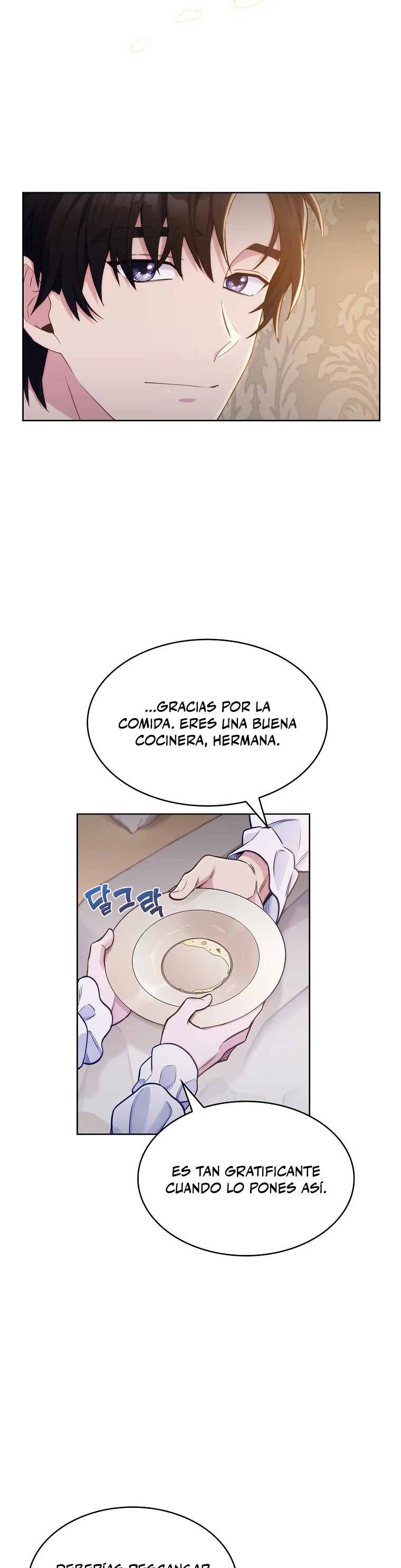 Regresé a mi arruinada familia > Capitulo 2 > Page 251