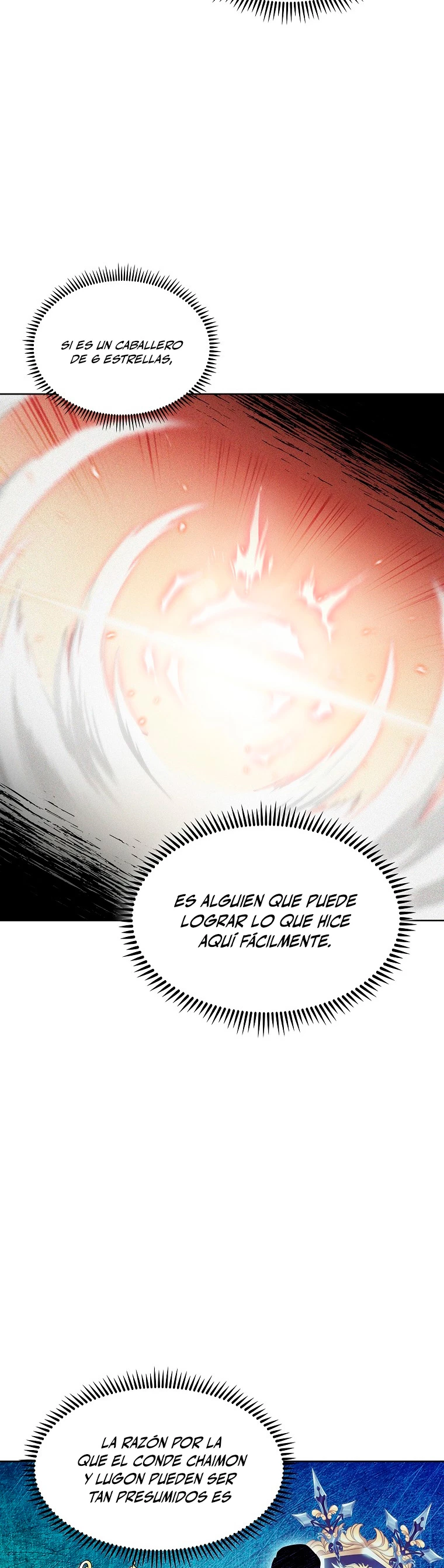 Regresé a mi arruinada familia > Capitulo 21 > Page 551