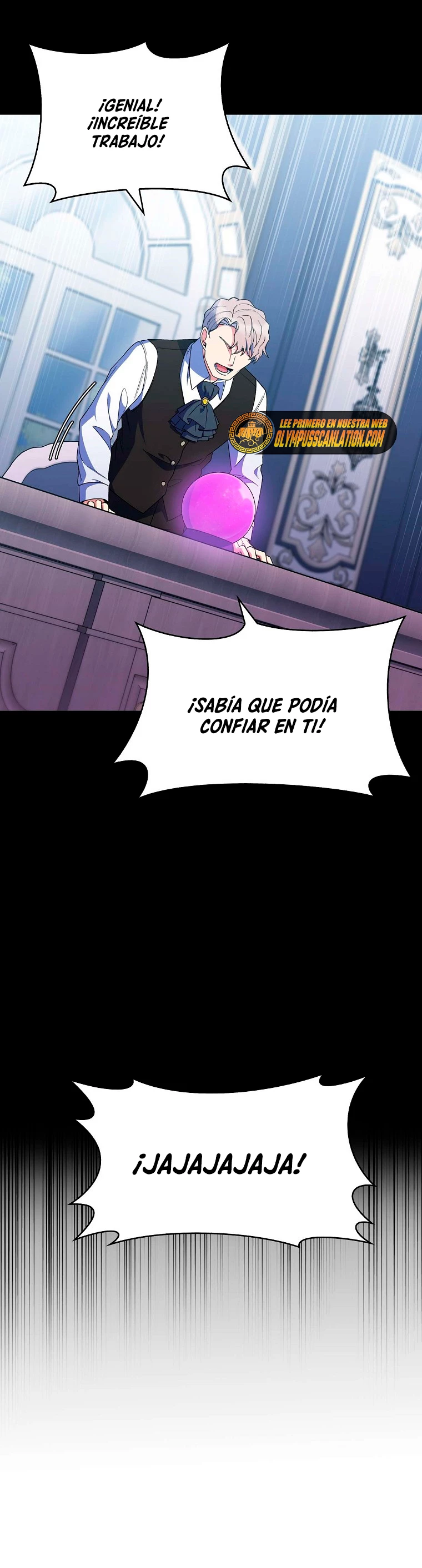 Regresé a mi arruinada familia > Capitulo 24 > Page 131