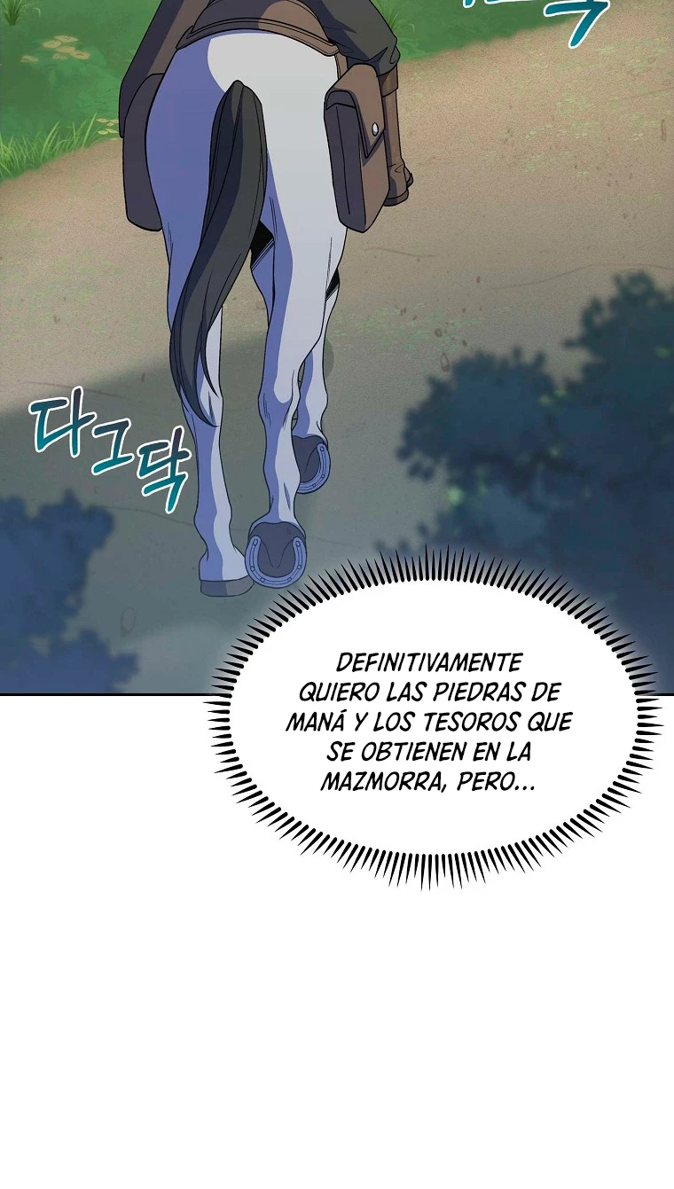 Regresé a mi arruinada familia > Capitulo 24 > Page 211