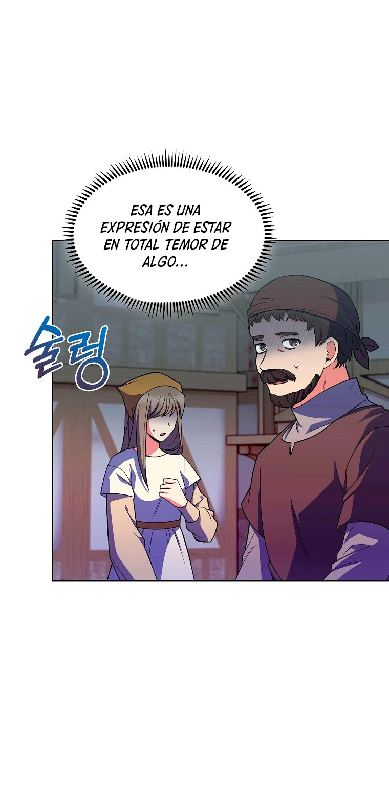 Regresé a mi arruinada familia > Capitulo 24 > Page 341