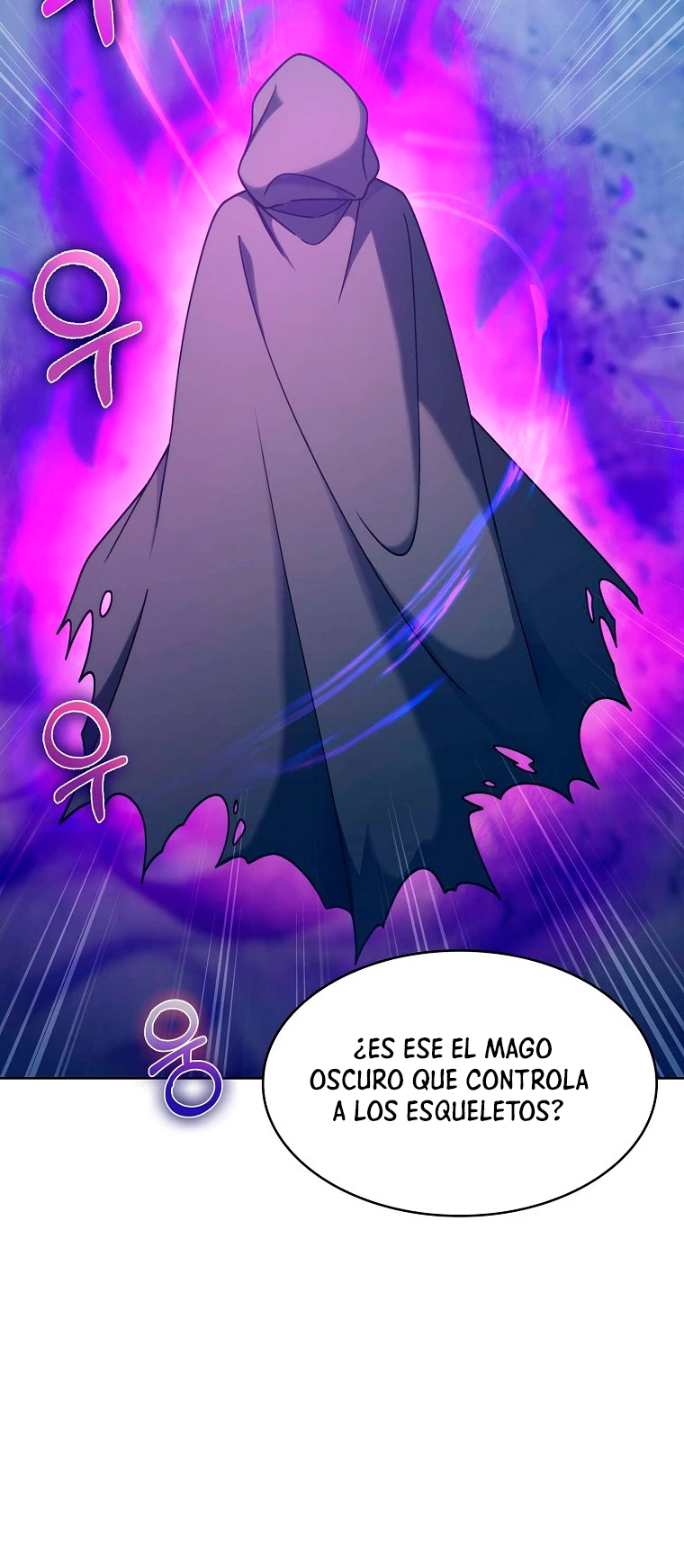 Regresé a mi arruinada familia > Capitulo 24 > Page 651