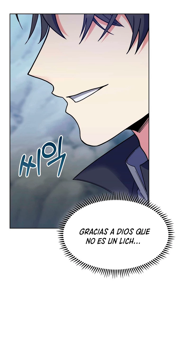 Regresé a mi arruinada familia > Capitulo 24 > Page 661