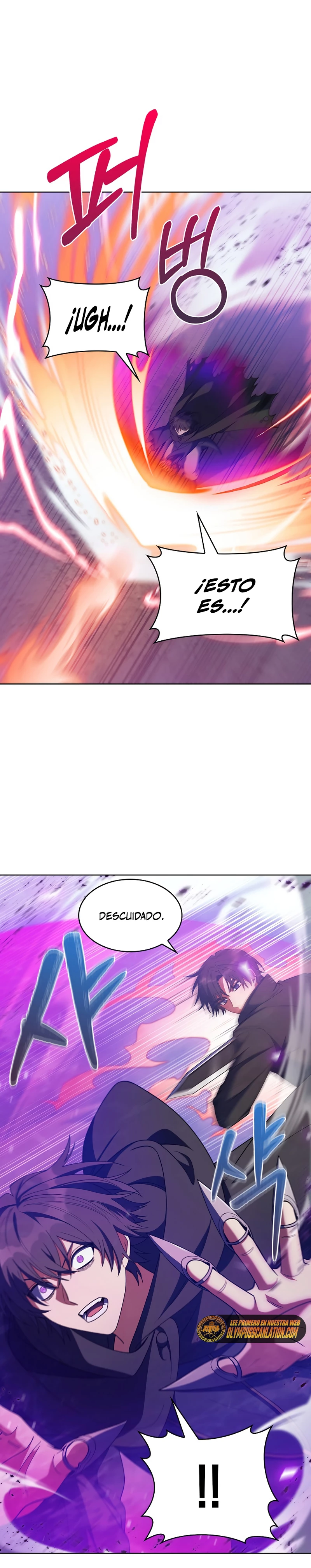 Regresé a mi arruinada familia > Capitulo 25 > Page 211