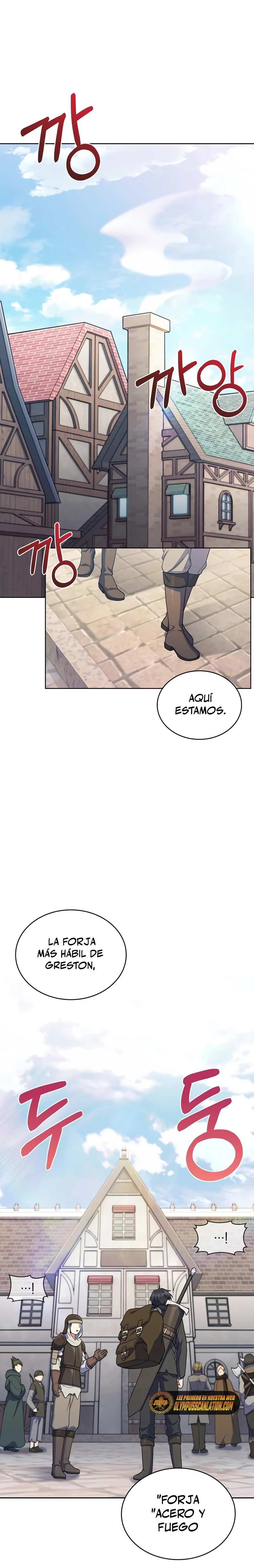 Regresé a mi arruinada familia > Capitulo 26 > Page 181