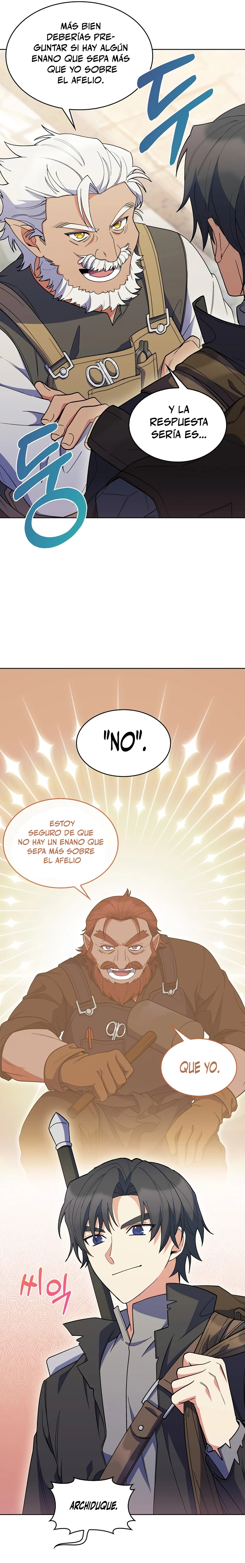 Regresé a mi arruinada familia > Capitulo 26 > Page 241