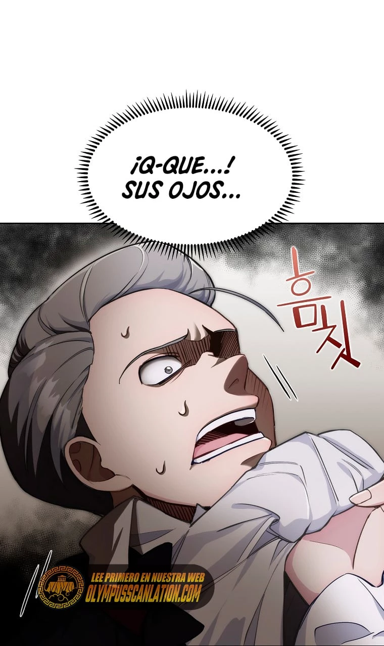 Regresé a mi arruinada familia > Capitulo 3 > Page 81