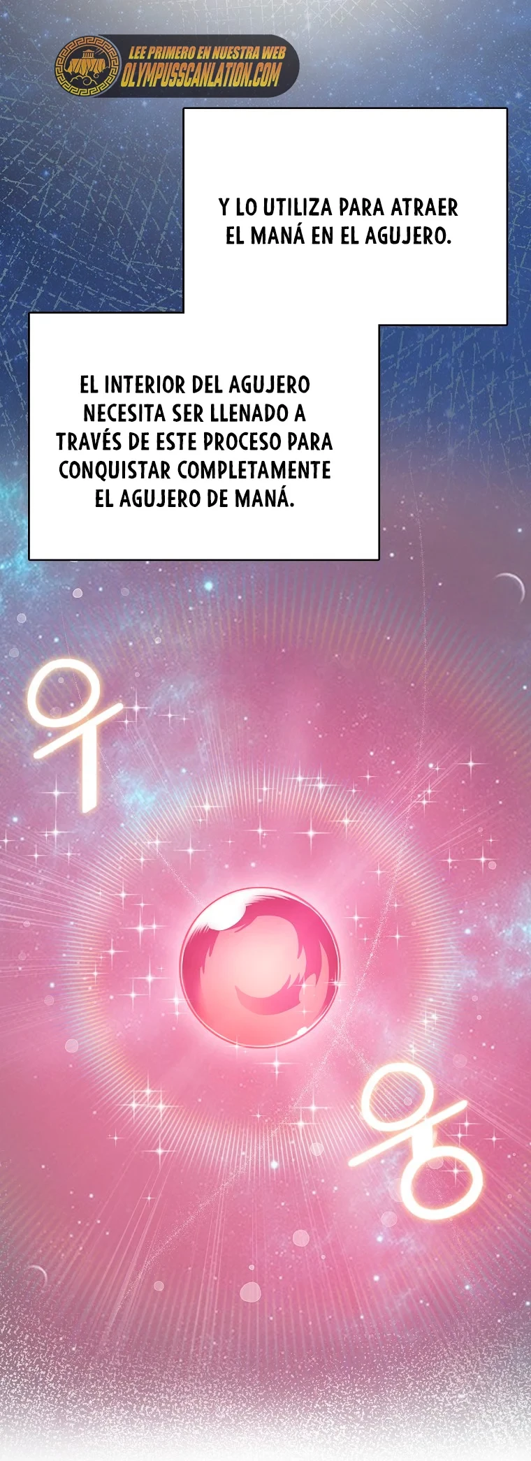 Regresé a mi arruinada familia > Capitulo 3 > Page 391