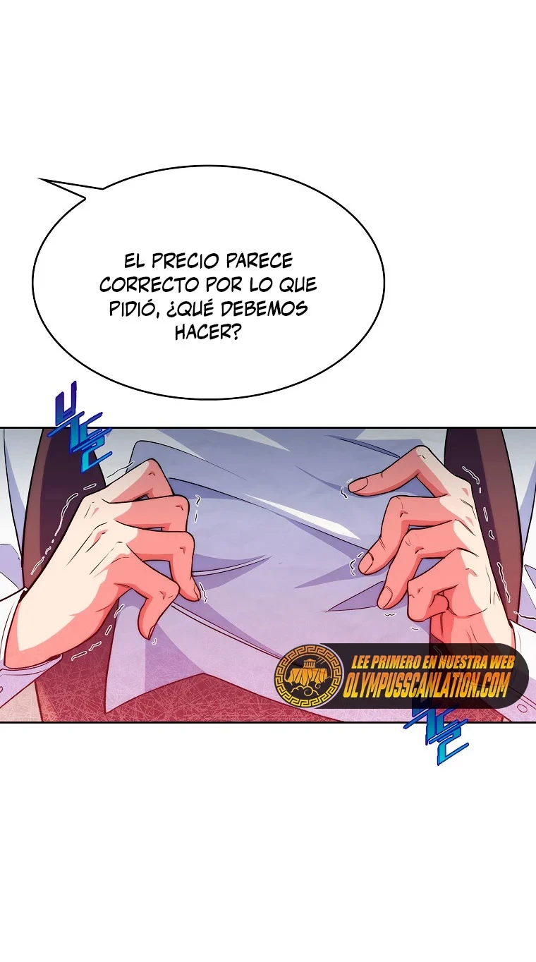 Regresé a mi arruinada familia > Capitulo 7 > Page 251