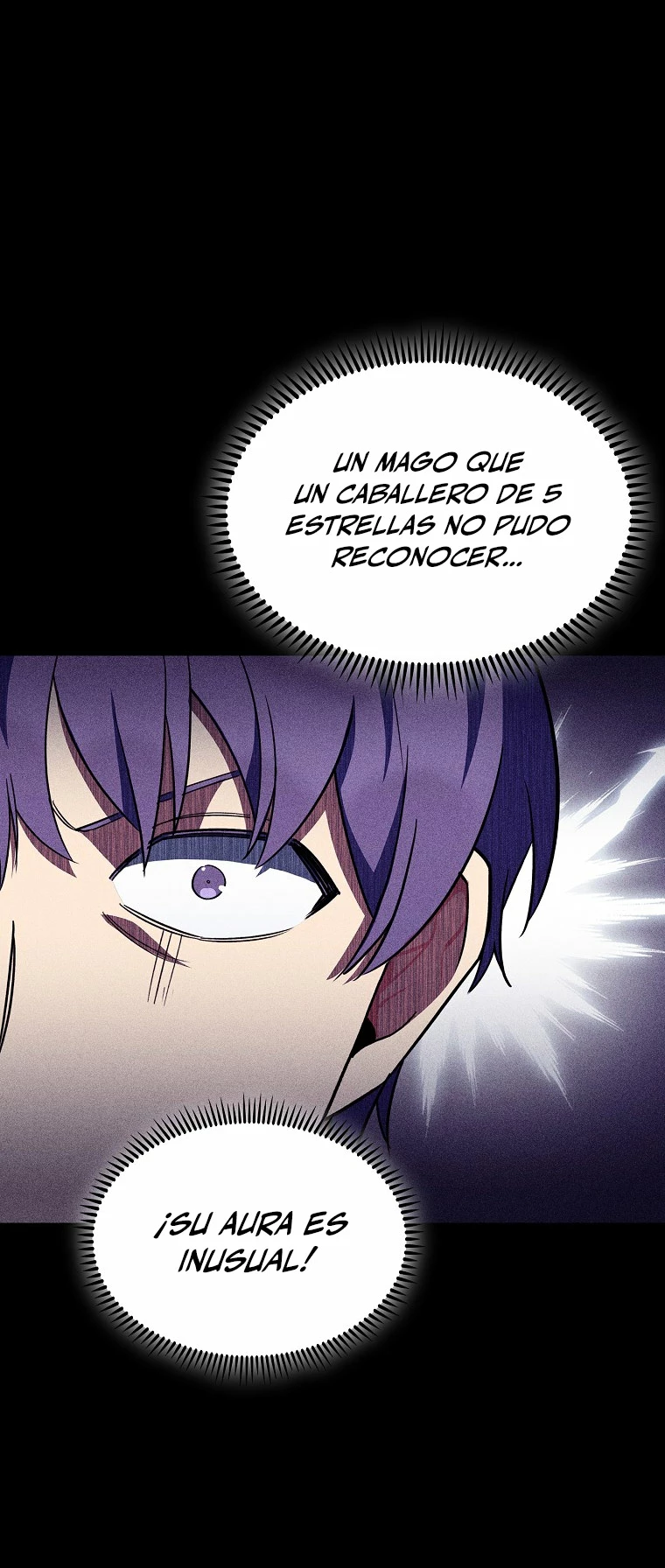 Regresé a mi arruinada familia > Capitulo 44 > Page 71