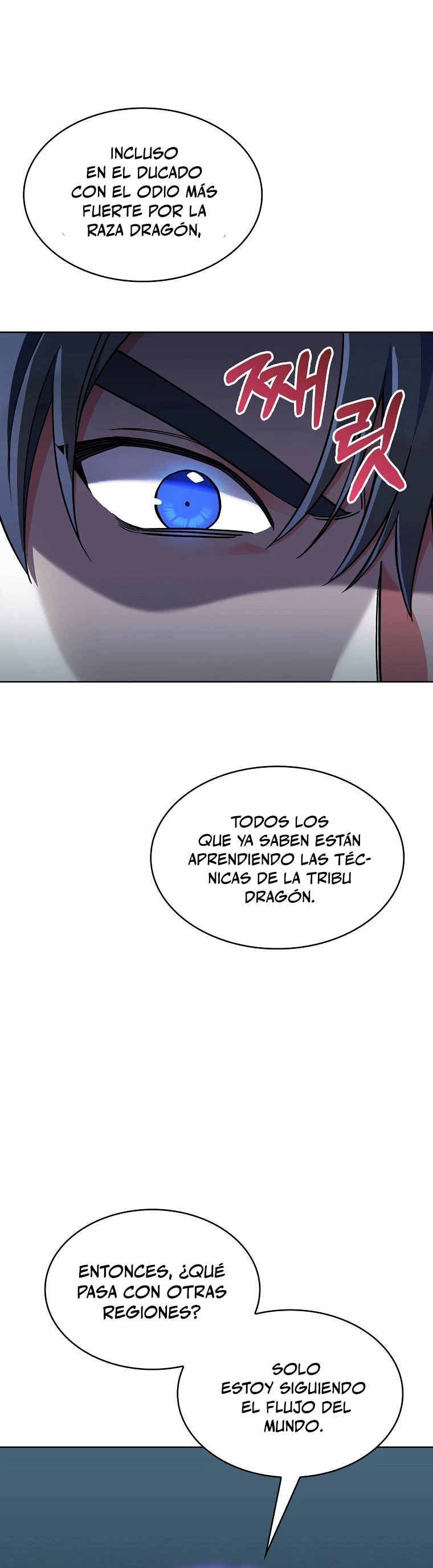 Regresé a mi arruinada familia > Capitulo 44 > Page 211