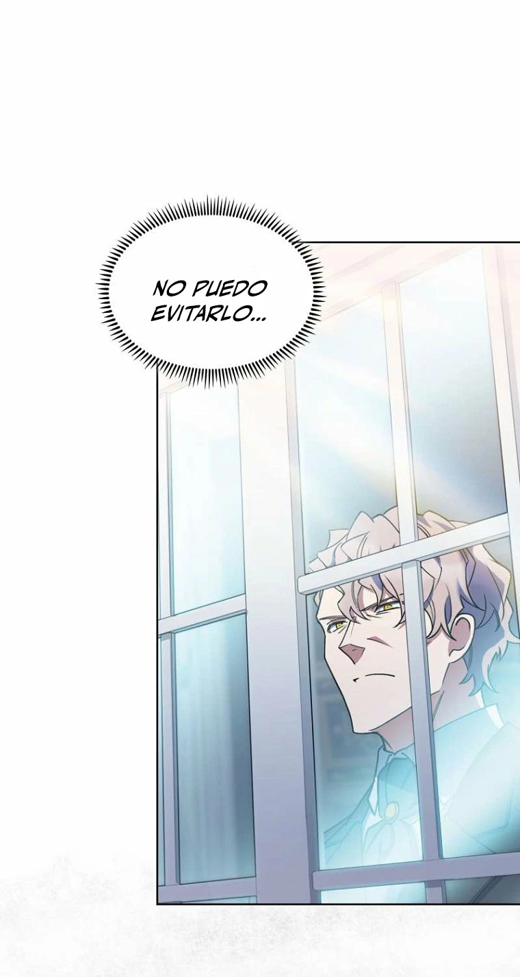 Regresé a mi arruinada familia > Capitulo 48 > Page 381