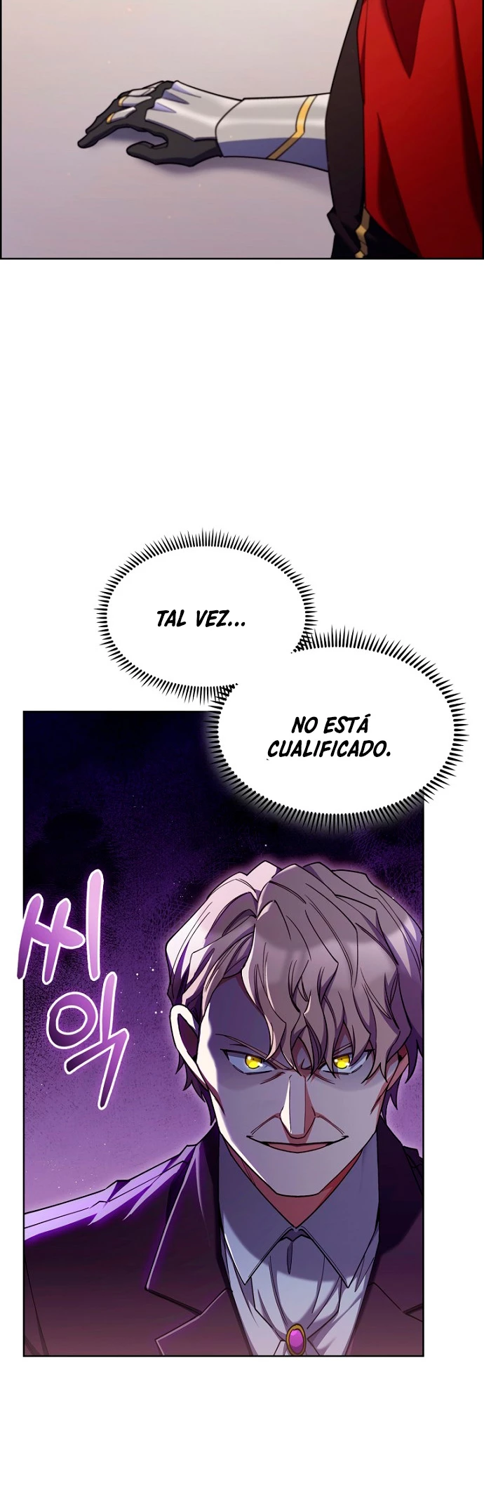 Regresé a mi arruinada familia > Capitulo 50 > Page 41