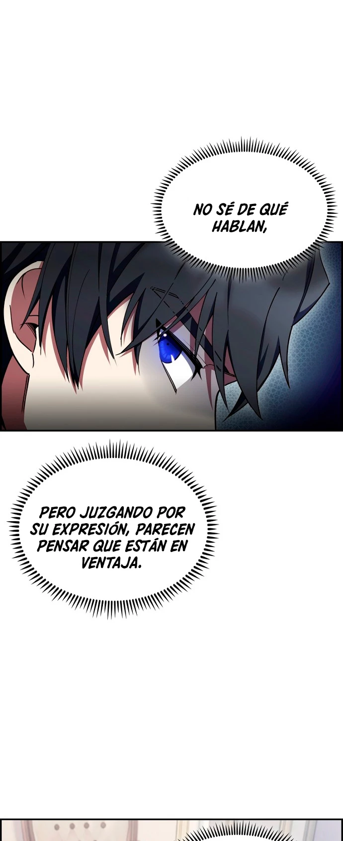 Regresé a mi arruinada familia > Capitulo 50 > Page 71