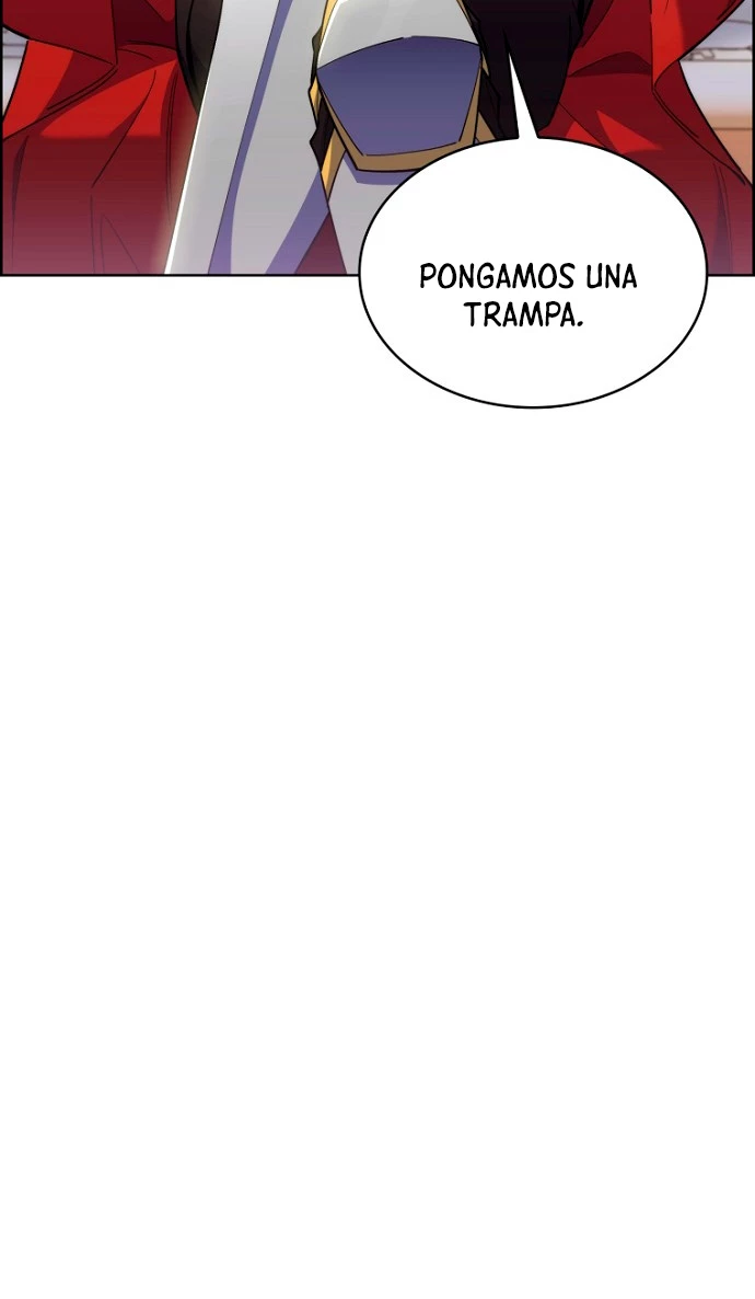 Regresé a mi arruinada familia > Capitulo 50 > Page 411