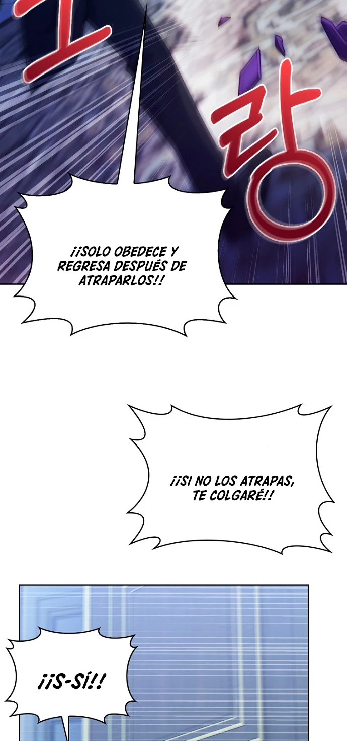 Regresé a mi arruinada familia > Capitulo 50 > Page 491