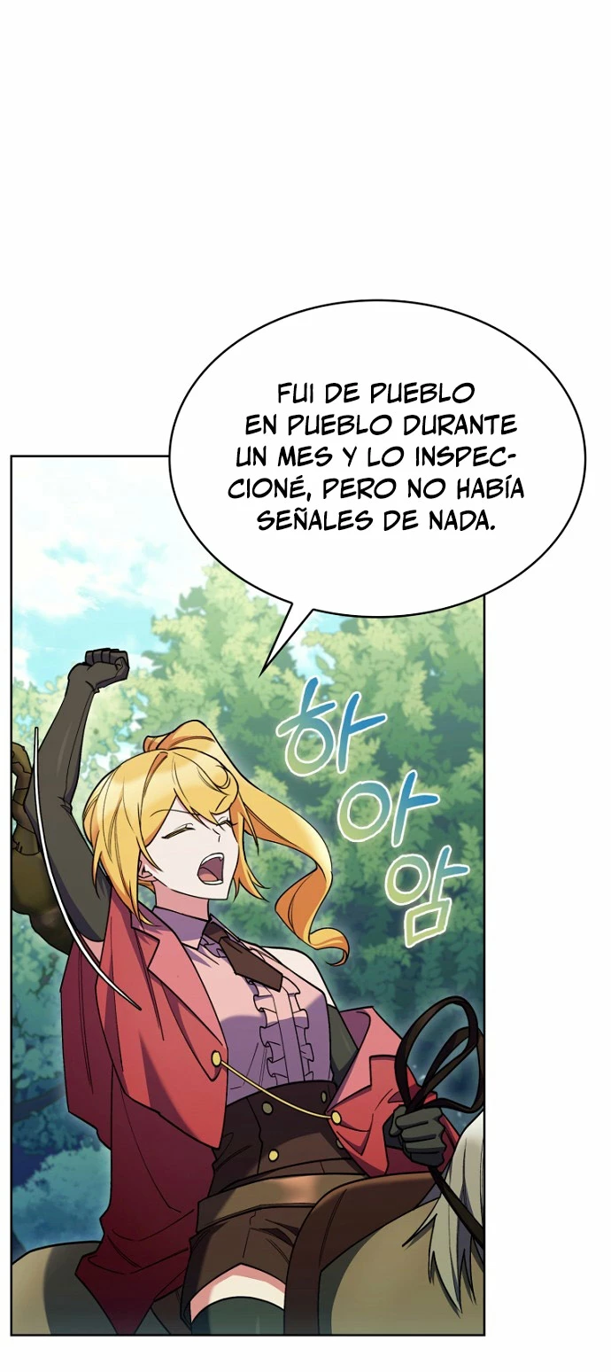 Regresé a mi arruinada familia > Capitulo 51 > Page 91