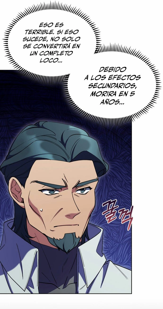 Regresé a mi arruinada familia > Capitulo 62 > Page 361