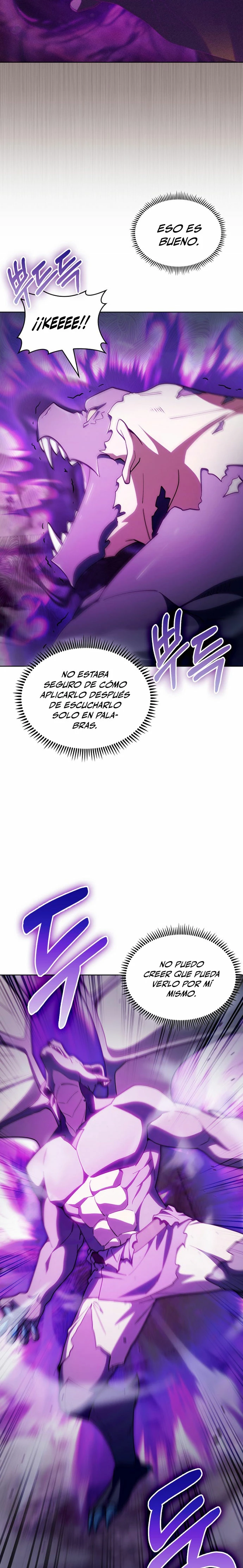 Regresé a mi arruinada familia > Capitulo 66 > Page 101