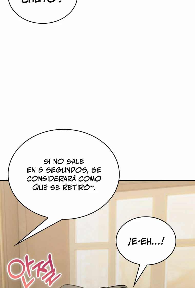 Regresé a mi arruinada familia > Capitulo 75 > Page 81