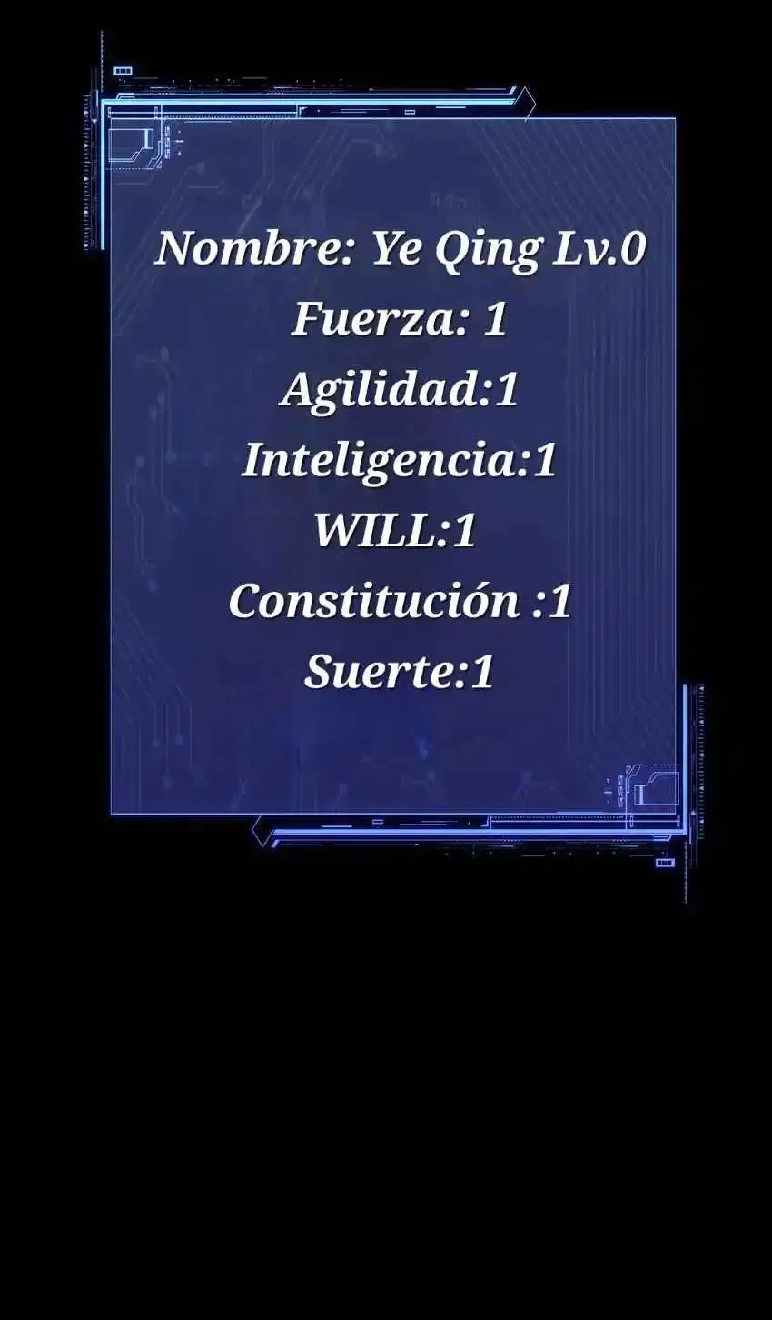 Confio En La Recolección De Basura Para Convertirme En El Rey > Capitulo 2 > Page 171