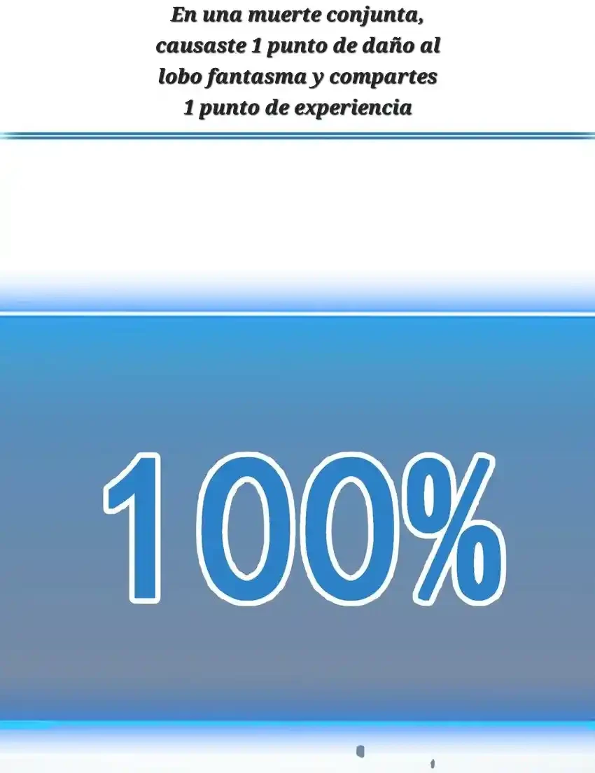 Confio En La Recolección De Basura Para Convertirme En El Rey > Capitulo 2 > Page 591