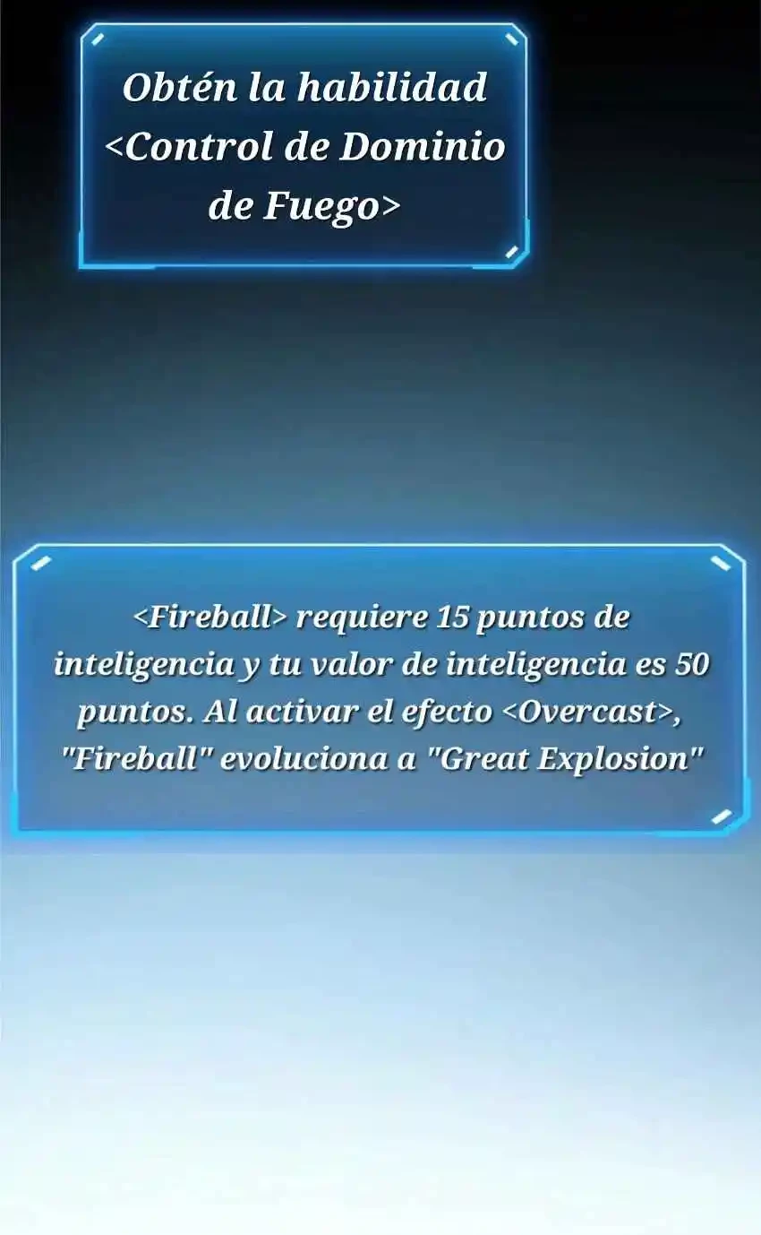 Confio En La Recolección De Basura Para Convertirme En El Rey > Capitulo 4 > Page 471