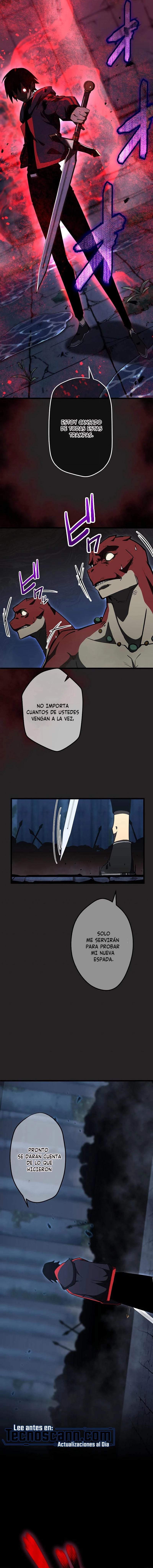 Pena de Muerte > Capitulo 5 > Page 171