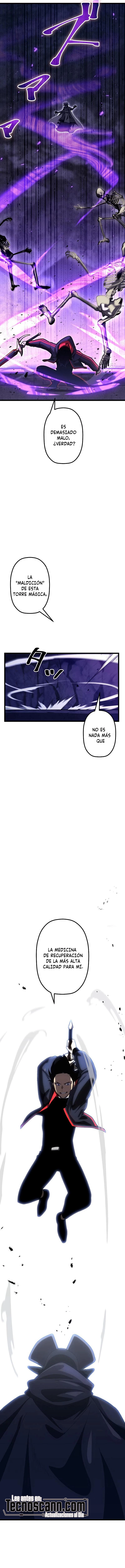 Pena de Muerte > Capitulo 17 > Page 121