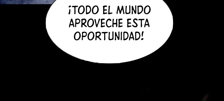 ¿Este cazador es real? > Capitulo 53 > Page 201