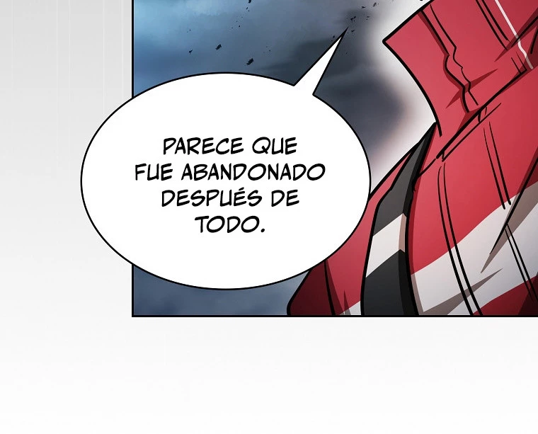 ¿Este cazador es real? > Capitulo 55 > Page 81