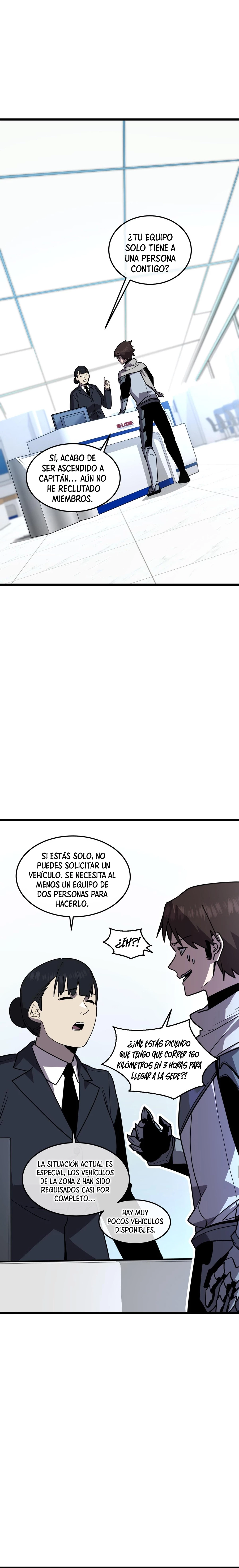 EL Sistema del Se* > Capitulo 45 > Page 161