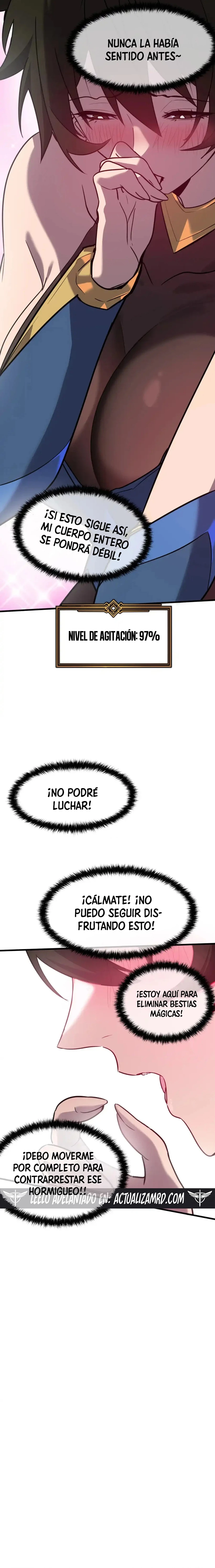 EL Sistema del Se* > Capitulo 32 > Page 221