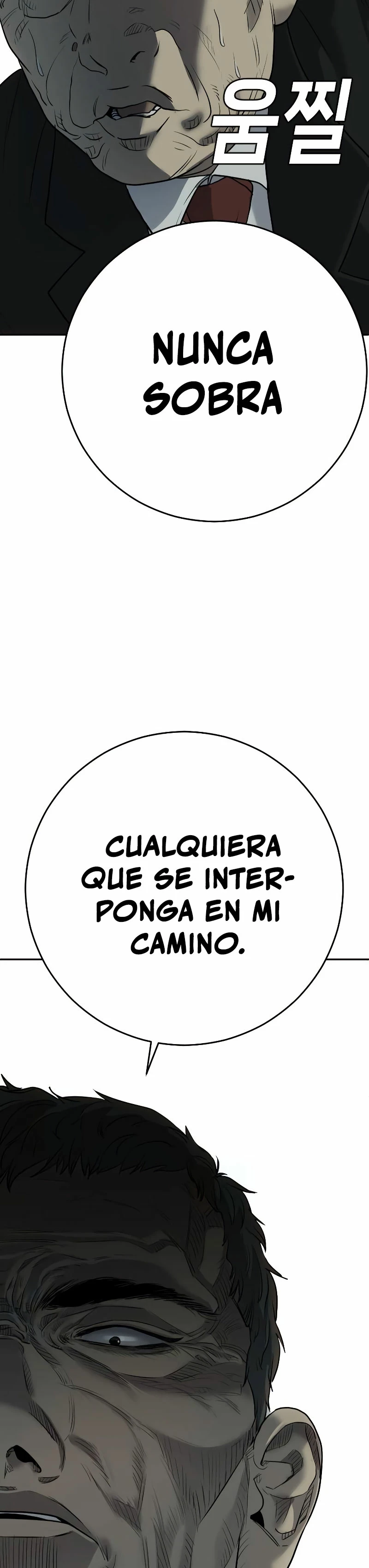 La venganza del hijo > Capitulo 2 > Page 681