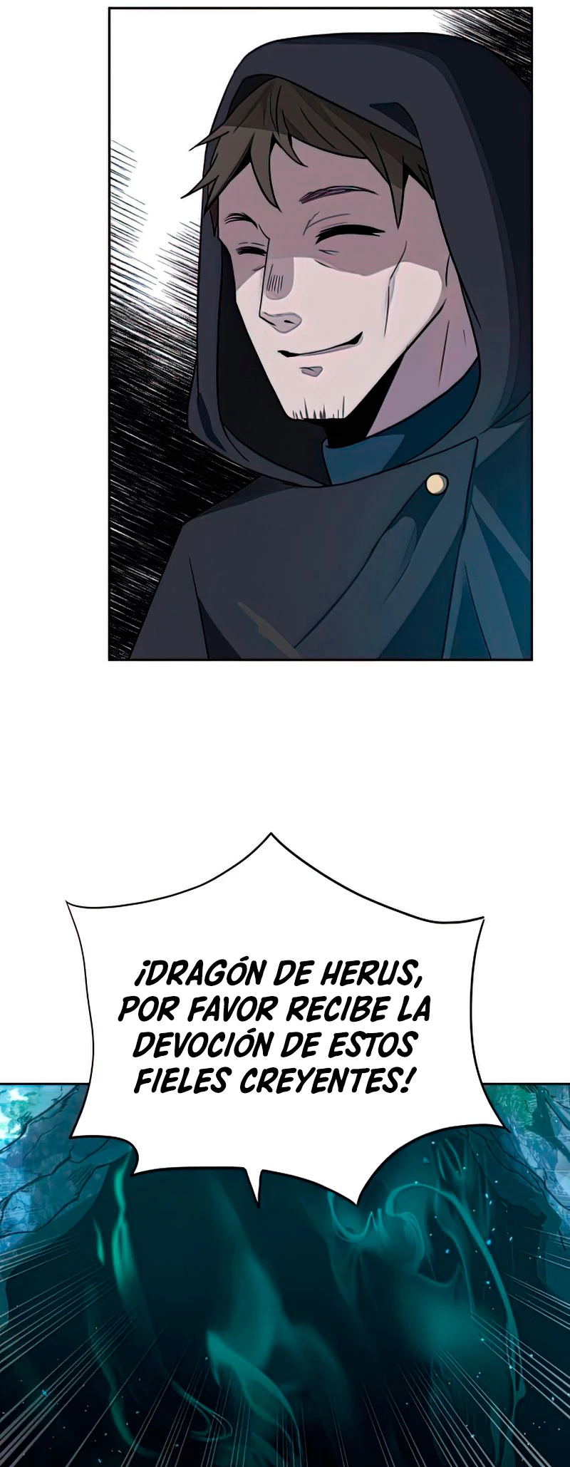 Regresando al Otro Mundo una vez mas. > Capitulo 13 > Page 91