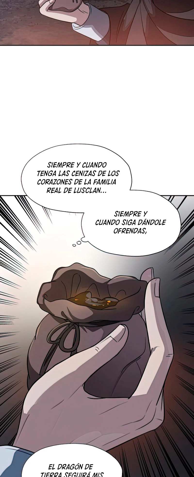 Regresando al Otro Mundo una vez mas. > Capitulo 13 > Page 171