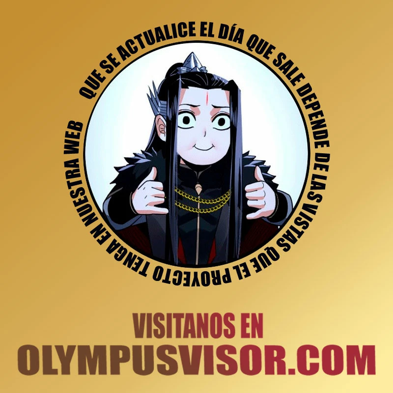 Regresando al Otro Mundo una vez mas. > Capitulo 73 > Page 251