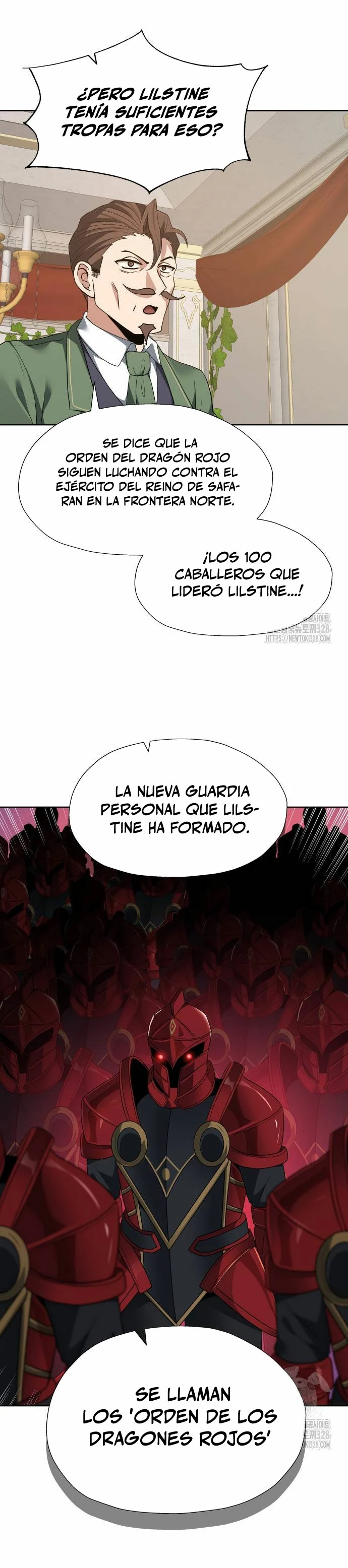 Regresando al Otro Mundo una vez mas. > Capitulo 93 > Page 201