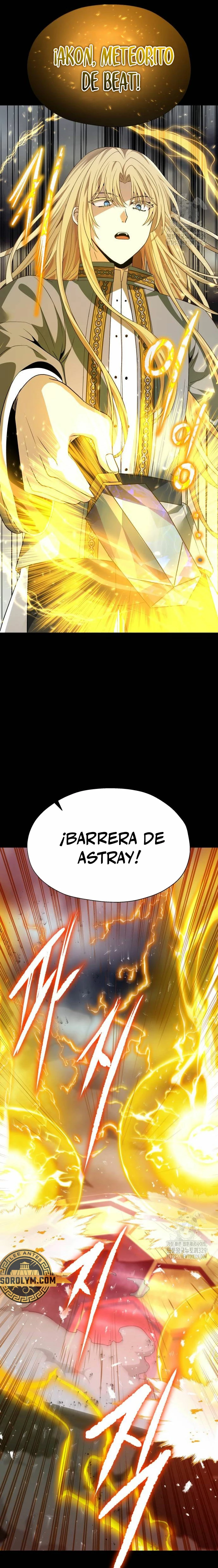 Regresando al Otro Mundo una vez mas. > Capitulo 94 > Page 191