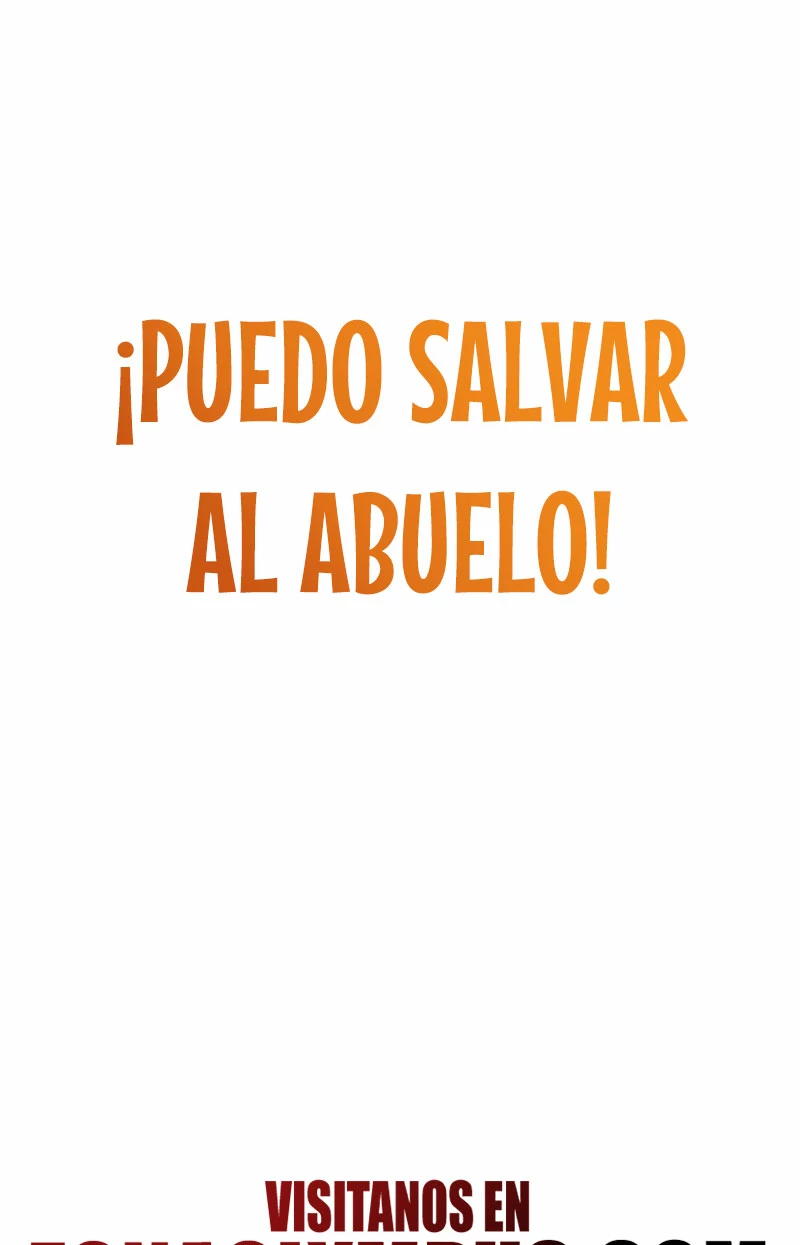 El Genio entrenador de artes marciales > Capitulo 31 > Page 431