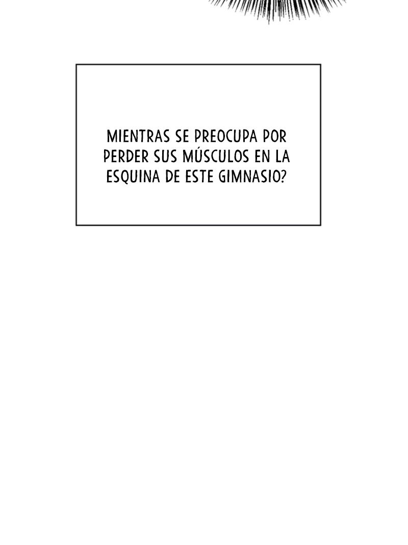 El Genio entrenador de artes marciales > Capitulo 1 > Page 131