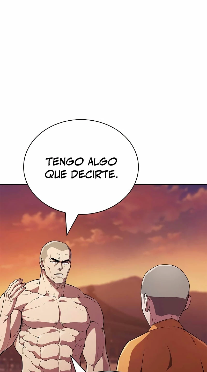 El Genio entrenador de artes marciales > Capitulo 15 > Page 371