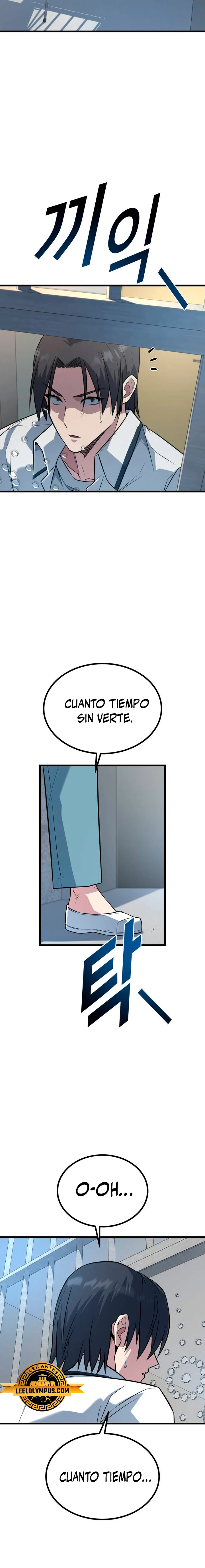 El rey de la violencia > Capitulo 16 > Page 371